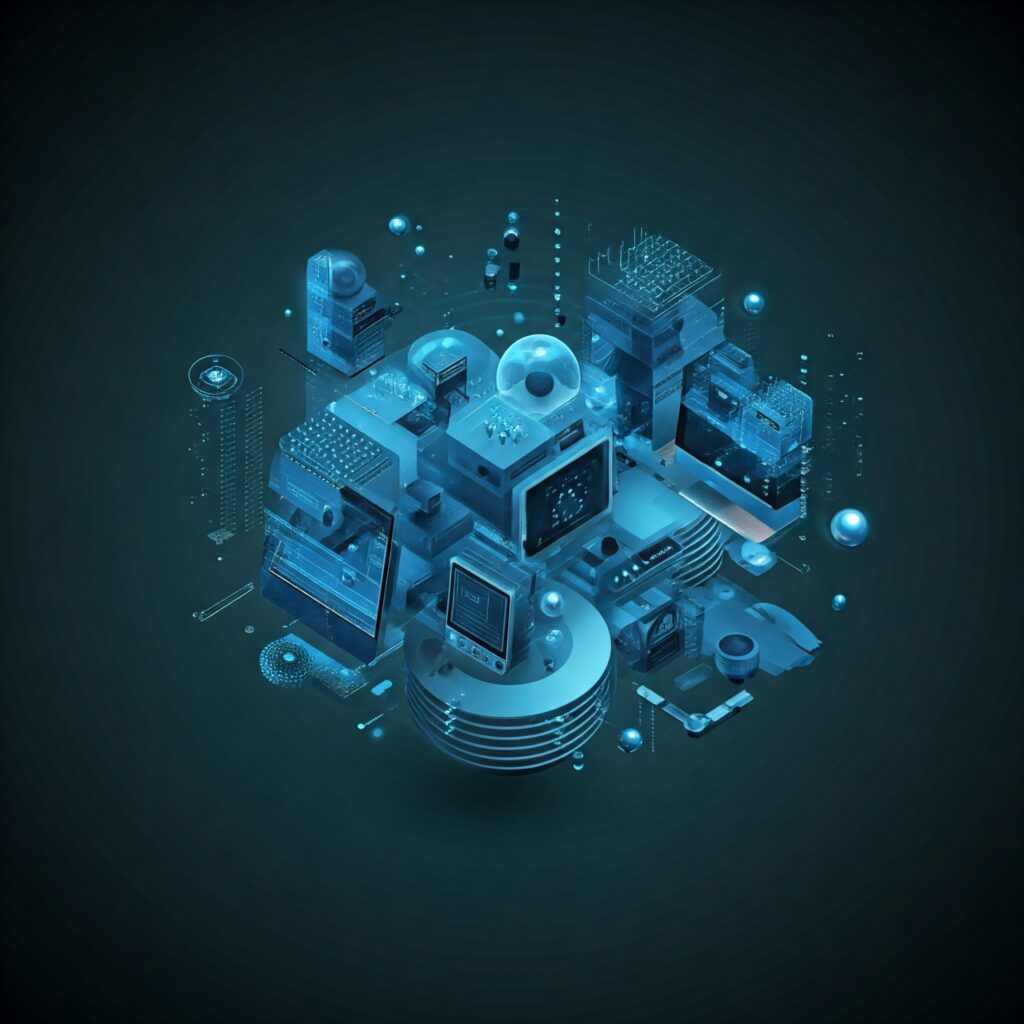 Gemini_Generated_Image_9asy769asy769asy